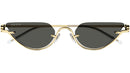 GG1603S 001