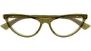 BV1416O 003