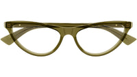 BV1416O 003