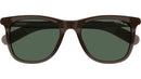 MB0496S 002