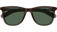 MB0496S 002
