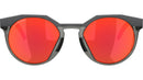 HSTN OO9242 02 Black