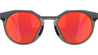 HSTN OO9242 02 Black
