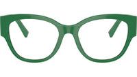 DG 3377 3311 Green
