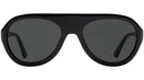 Mount Toc Black