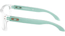 Holbrook RX OX8156 16