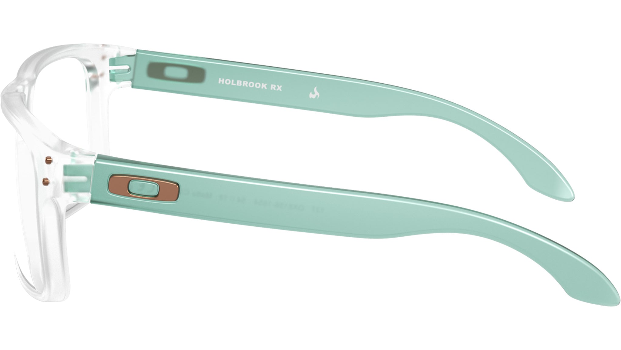 Holbrook RX OX8156 16