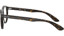 RB5283 Optics 2012