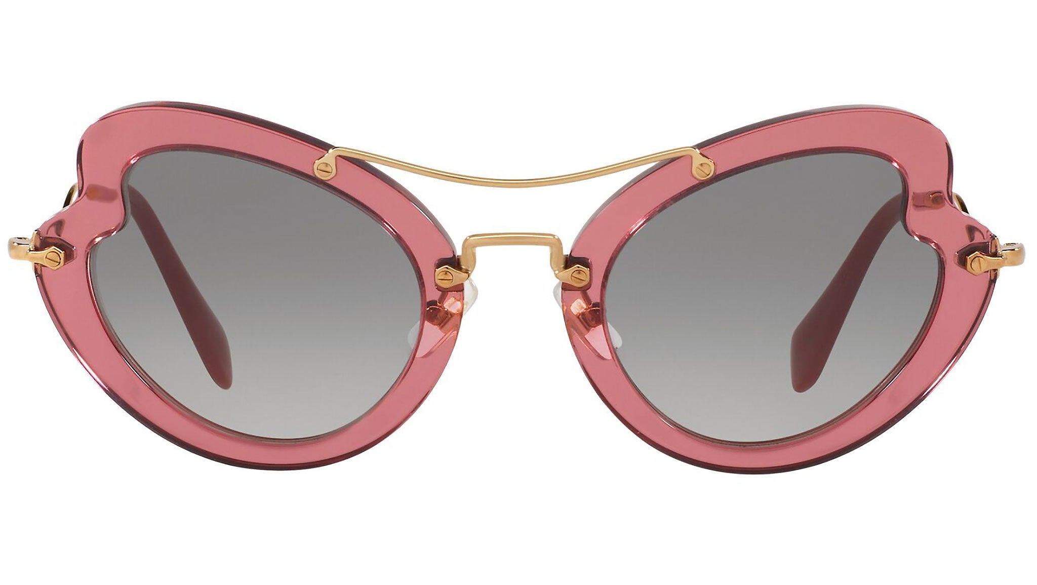 MU 11RS USU3M1 bordeaux