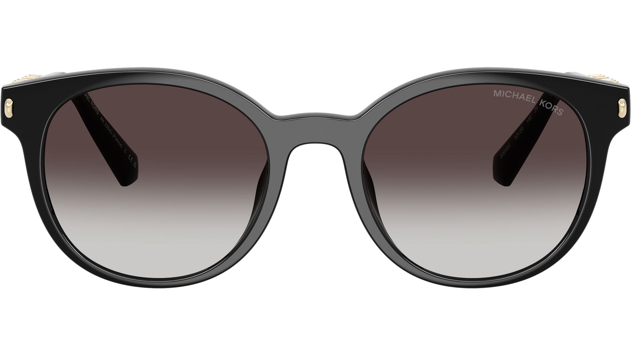 Pienza MK2264U 30058G