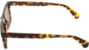 RARE Havana Flame