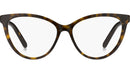 MARC 560 086 havana