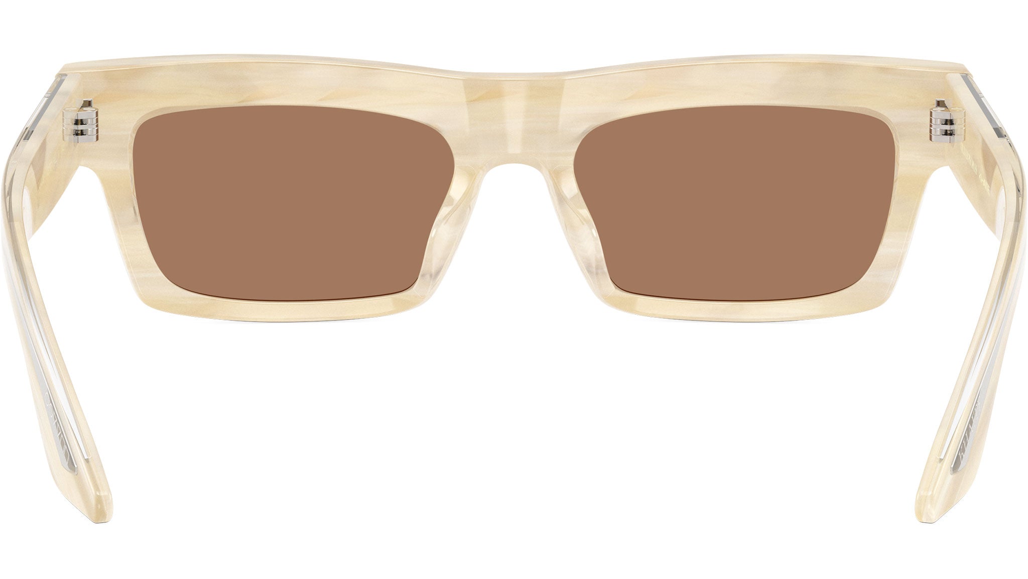 1985C OV5607SU 104973