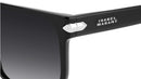 IM 0264/S 807 9O