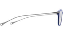 Lancier LSA-426 04