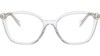 PR 02ZV crystal