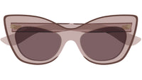 AM0516S 004