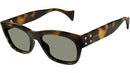GG1706S 002