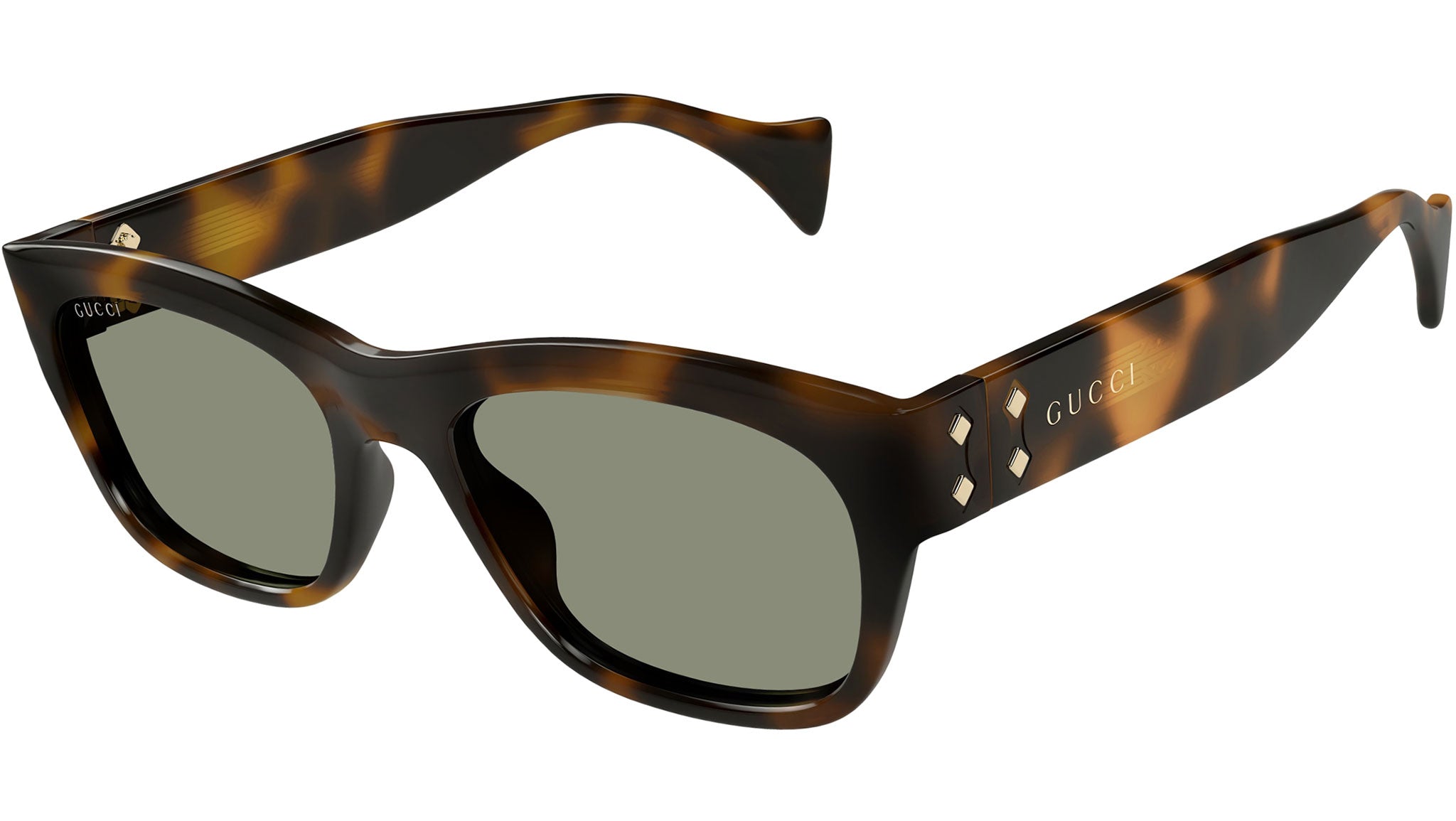 GG1706S 002