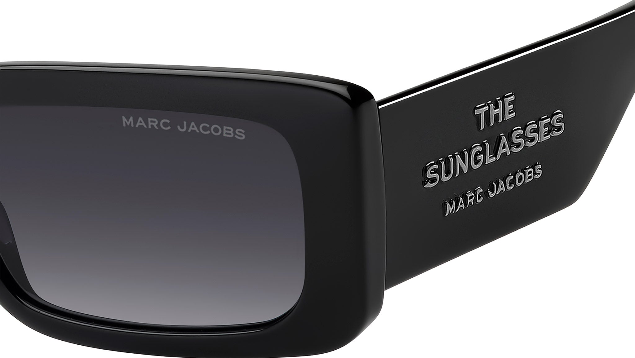 MARC 804/S 807 9O