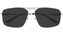 BB0418SK 002