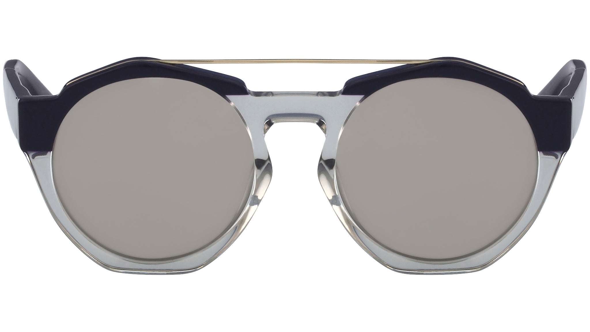 ME616S 414 blue and grey