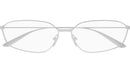 BB0453O 001