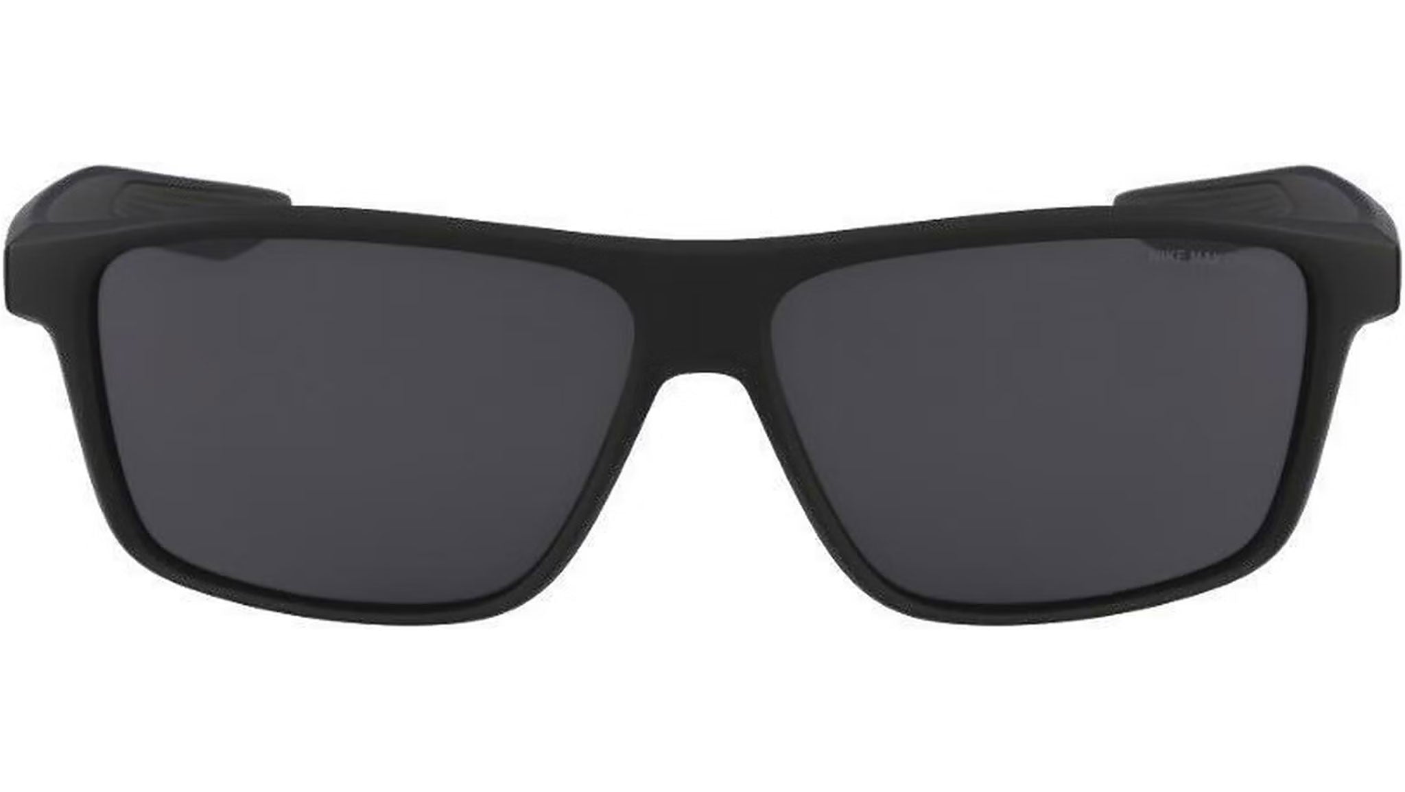 Premier EV1071 001 black