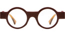 I02 DR Bordeaux