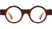 I02 DR Bordeaux