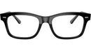 Mr Burbank Optics RB5383 2000