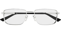 GG1964O 001