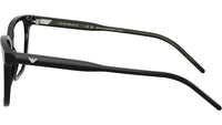 EA3258 5017