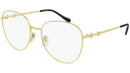GG0880O 003 gold