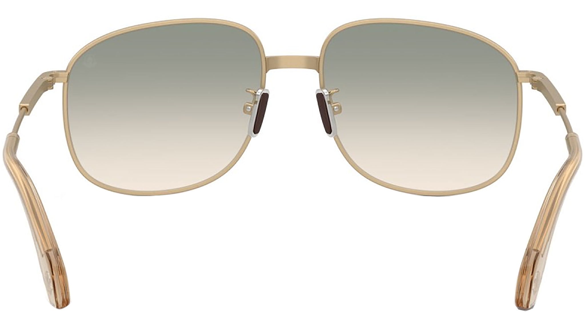 Fennix ME4013 10242C