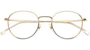 307 LOJ Gold Crystal