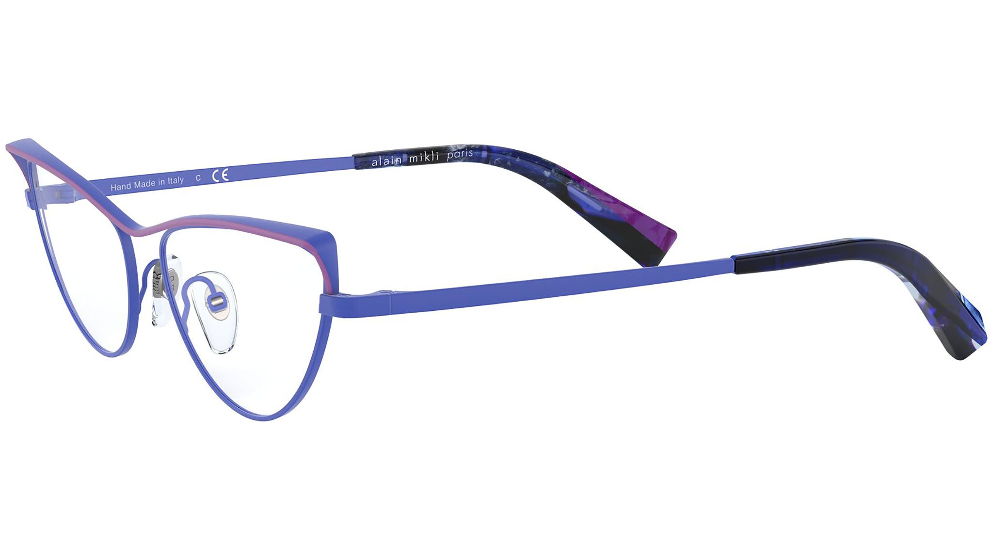 Devore 2038 003 blue