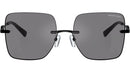 Québec MK1150 1005/1 Grey