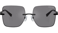 Québec MK1150 1005/1 Grey