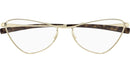 SL 830 OPT 002