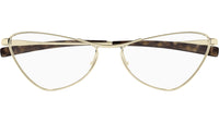 SL 830 OPT 002