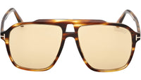 Autari FT1209 56E