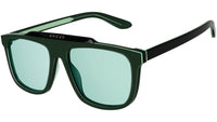 GG1039S 004 green black