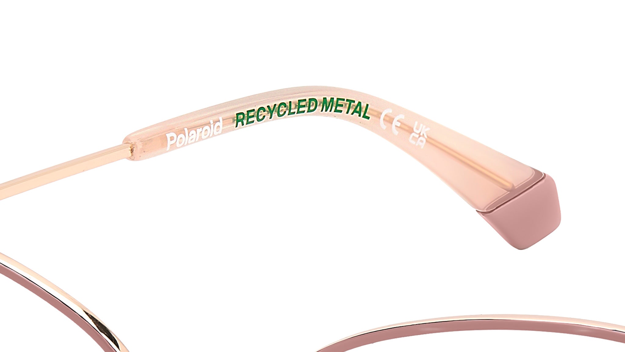 PLD D539 EYR