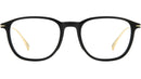 716736965161_1.jpg