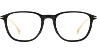 716736965161_1.jpg