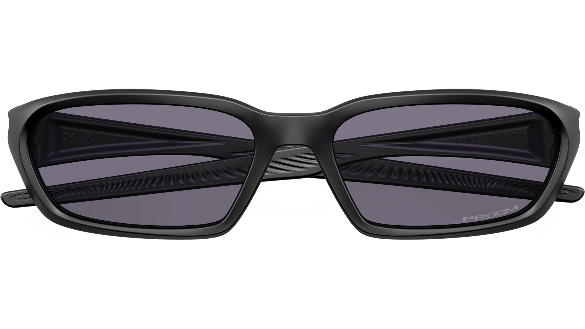 Terraforma OO9530 01