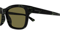 GG2243S 003