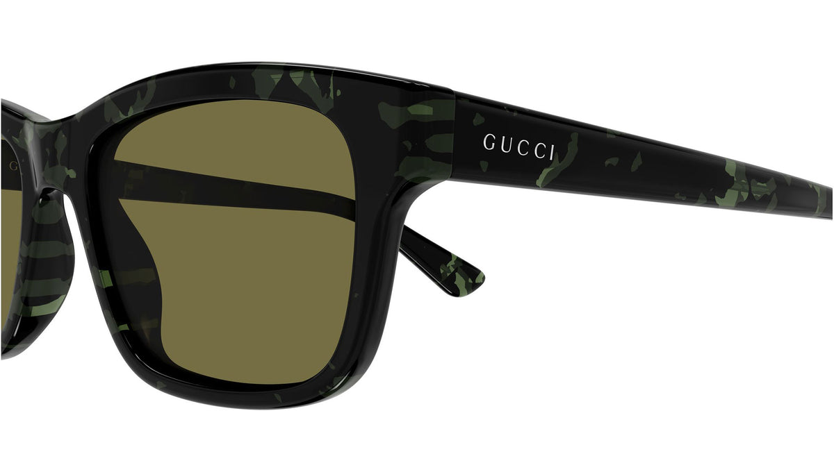 GG2243S 003