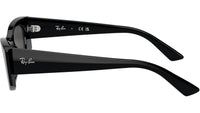 Kat RB4427 667787 Black